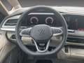 Volkswagen T7 Multivan Goal 2,0TDI DSG Klima PDC Navi Schwarz - thumbnail 11