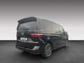 Volkswagen T7 Multivan Goal 2,0TDI DSG Klima PDC Navi Schwarz - thumbnail 5