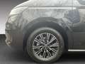 Volkswagen T7 Multivan Goal 2,0TDI DSG Klima PDC Navi Schwarz - thumbnail 7