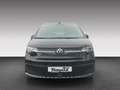 Volkswagen T7 Multivan Goal 2,0TDI DSG Klima PDC Navi Schwarz - thumbnail 4