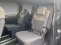 Volkswagen T7 Multivan Goal 2,0TDI DSG Klima PDC Navi Schwarz - thumbnail 14
