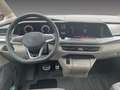 Volkswagen T7 Multivan Goal 2,0TDI DSG Klima PDC Navi Schwarz - thumbnail 10