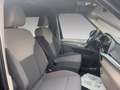 Volkswagen T7 Multivan Goal 2,0TDI DSG Klima PDC Navi Schwarz - thumbnail 9