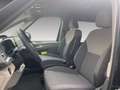 Volkswagen T7 Multivan Goal 2,0TDI DSG Klima PDC Navi Schwarz - thumbnail 8