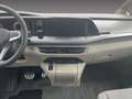 Volkswagen T7 Multivan Goal 2,0TDI DSG Klima PDC Navi Schwarz - thumbnail 12