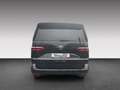 Volkswagen T7 Multivan Goal 2,0TDI DSG Klima PDC Navi Schwarz - thumbnail 6
