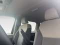 Volkswagen T7 Multivan Goal 2,0TDI DSG Klima PDC Navi Schwarz - thumbnail 13