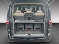 Volkswagen T7 Multivan Goal 2,0TDI DSG Klima PDC Navi Schwarz - thumbnail 15