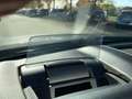 Mazda CX-5 2.0 SkyActiv-G 160 GT-M 4WD / Navigatie / Telefoon Gris - thumbnail 36