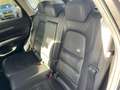 Mazda CX-5 2.0 SkyActiv-G 160 GT-M 4WD / Navigatie / Telefoon Gris - thumbnail 11