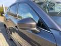 Mazda CX-5 2.0 SkyActiv-G 160 GT-M 4WD / Navigatie / Telefoon Gris - thumbnail 42