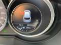 Mazda CX-5 2.0 SkyActiv-G 160 GT-M 4WD / Navigatie / Telefoon Gris - thumbnail 24