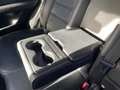 Mazda CX-5 2.0 SkyActiv-G 160 GT-M 4WD / Navigatie / Telefoon Gris - thumbnail 12