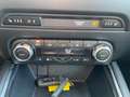 Mazda CX-5 2.0 SkyActiv-G 160 GT-M 4WD / Navigatie / Telefoon Gris - thumbnail 29