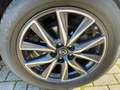 Mazda CX-5 2.0 SkyActiv-G 160 GT-M 4WD / Navigatie / Telefoon Gris - thumbnail 41