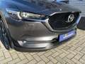 Mazda CX-5 2.0 SkyActiv-G 160 GT-M 4WD / Navigatie / Telefoon Gris - thumbnail 40
