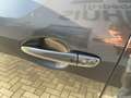 Mazda CX-5 2.0 SkyActiv-G 160 GT-M 4WD / Navigatie / Telefoon Gris - thumbnail 45