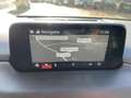 Mazda CX-5 2.0 SkyActiv-G 160 GT-M 4WD / Navigatie / Telefoon Gris - thumbnail 33