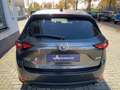 Mazda CX-5 2.0 SkyActiv-G 160 GT-M 4WD / Navigatie / Telefoon Gris - thumbnail 3