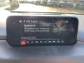 Mazda CX-5 2.0 SkyActiv-G 160 GT-M 4WD / Navigatie / Telefoon Gris - thumbnail 35