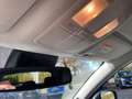 Mazda CX-5 2.0 SkyActiv-G 160 GT-M 4WD / Navigatie / Telefoon Gris - thumbnail 27
