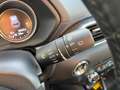Mazda CX-5 2.0 SkyActiv-G 160 GT-M 4WD / Navigatie / Telefoon Gris - thumbnail 23