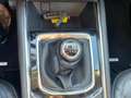 Mazda CX-5 2.0 SkyActiv-G 160 GT-M 4WD / Navigatie / Telefoon Gris - thumbnail 30