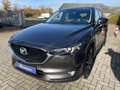 Mazda CX-5 2.0 SkyActiv-G 160 GT-M 4WD / Navigatie / Telefoon Gris - thumbnail 4