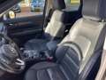 Mazda CX-5 2.0 SkyActiv-G 160 GT-M 4WD / Navigatie / Telefoon Gris - thumbnail 8