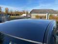 Mazda CX-5 2.0 SkyActiv-G 160 GT-M 4WD / Navigatie / Telefoon Gris - thumbnail 46