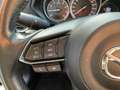 Mazda CX-5 2.0 SkyActiv-G 160 GT-M 4WD / Navigatie / Telefoon Gris - thumbnail 25