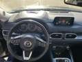 Mazda CX-5 2.0 SkyActiv-G 160 GT-M 4WD / Navigatie / Telefoon Gris - thumbnail 20