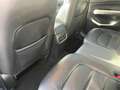 Mazda CX-5 2.0 SkyActiv-G 160 GT-M 4WD / Navigatie / Telefoon Gris - thumbnail 14