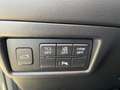 Mazda CX-5 2.0 SkyActiv-G 160 GT-M 4WD / Navigatie / Telefoon Gris - thumbnail 21