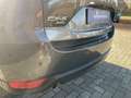 Mazda CX-5 2.0 SkyActiv-G 160 GT-M 4WD / Navigatie / Telefoon Gris - thumbnail 44