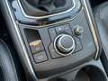 Mazda CX-5 2.0 SkyActiv-G 160 GT-M 4WD / Navigatie / Telefoon Gris - thumbnail 31