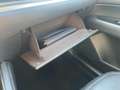 Mazda CX-5 2.0 SkyActiv-G 160 GT-M 4WD / Navigatie / Telefoon Gris - thumbnail 37