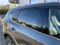 Mazda CX-5 2.0 SkyActiv-G 160 GT-M 4WD / Navigatie / Telefoon Gris - thumbnail 43
