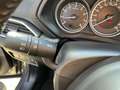 Mazda CX-5 2.0 SkyActiv-G 160 GT-M 4WD / Navigatie / Telefoon Gris - thumbnail 22