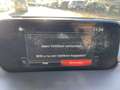 Mazda CX-5 2.0 SkyActiv-G 160 GT-M 4WD / Navigatie / Telefoon Gris - thumbnail 32