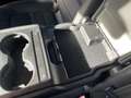 Mazda CX-5 2.0 SkyActiv-G 160 GT-M 4WD / Navigatie / Telefoon Gris - thumbnail 13
