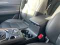Mazda CX-5 2.0 SkyActiv-G 160 GT-M 4WD / Navigatie / Telefoon Gris - thumbnail 7
