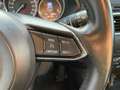 Mazda CX-5 2.0 SkyActiv-G 160 GT-M 4WD / Navigatie / Telefoon Gris - thumbnail 26