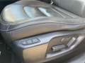 Mazda CX-5 2.0 SkyActiv-G 160 GT-M 4WD / Navigatie / Telefoon Gris - thumbnail 6