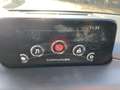 Mazda CX-5 2.0 SkyActiv-G 160 GT-M 4WD / Navigatie / Telefoon Gris - thumbnail 28