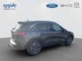 Ford Kuga 2.5 Duratec PHEV TITANIUM X Grau - thumbnail 14