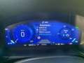 Ford Kuga 2.5 Duratec PHEV TITANIUM X Grau - thumbnail 7