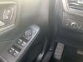 Ford Kuga 2.5 Duratec PHEV TITANIUM X Grau - thumbnail 10