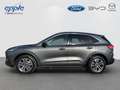 Ford Kuga 2.5 Duratec PHEV TITANIUM X Grau - thumbnail 3