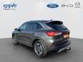 Ford Kuga 2.5 Duratec PHEV TITANIUM X Grau - thumbnail 4
